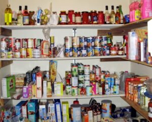 pantry resized 600