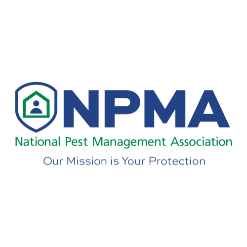 Logo of the National Pest Management Association