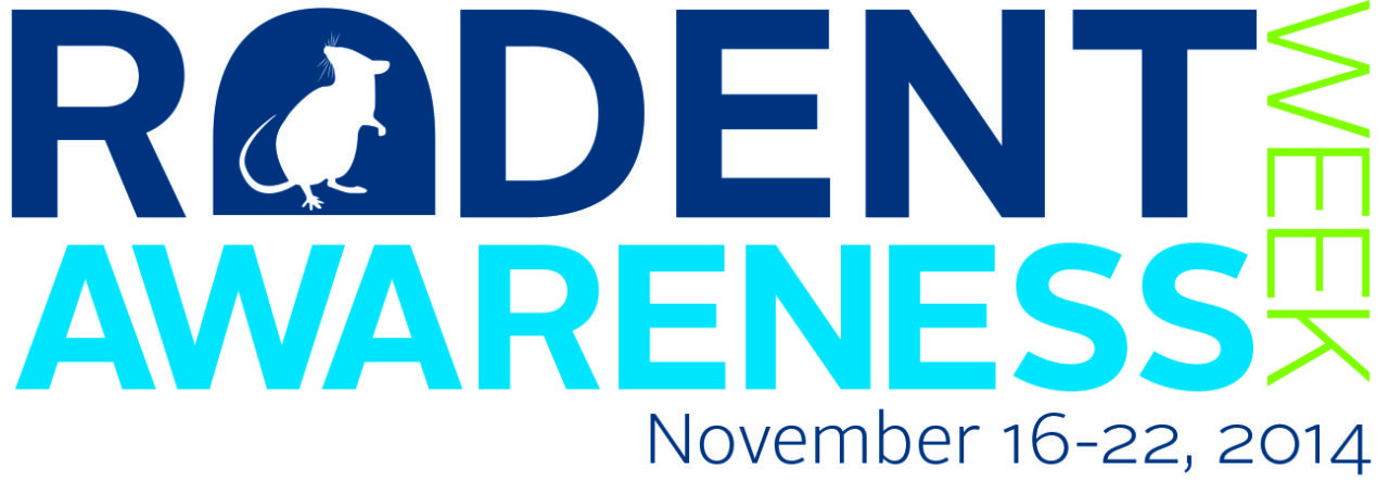 Rodent_Awareness_Week_Logo
