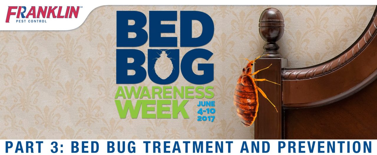 FRANKLIN_bed_bug_awareness_week_part_three.jpg