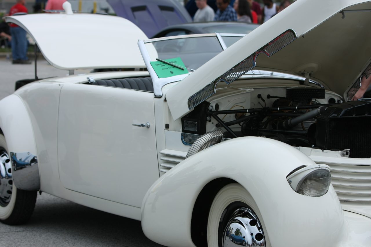 Munster_Car_Show_image.jpg Munster_Car_Show_image.jpg