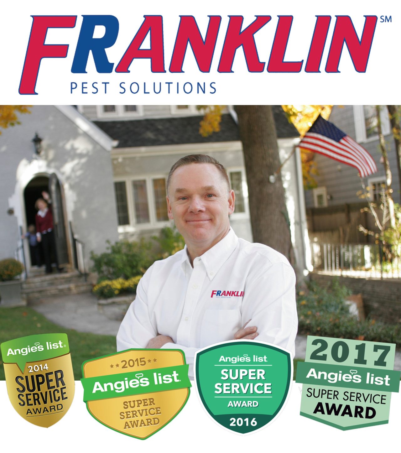 angiesawardfranklin-1.jpg