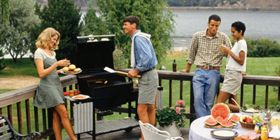 backyard bbq resized 600