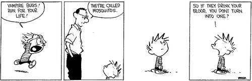 calvin_hobbes_mosquito