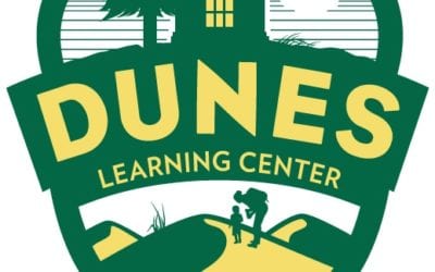 Franklin Loves the Dunes Learning Center