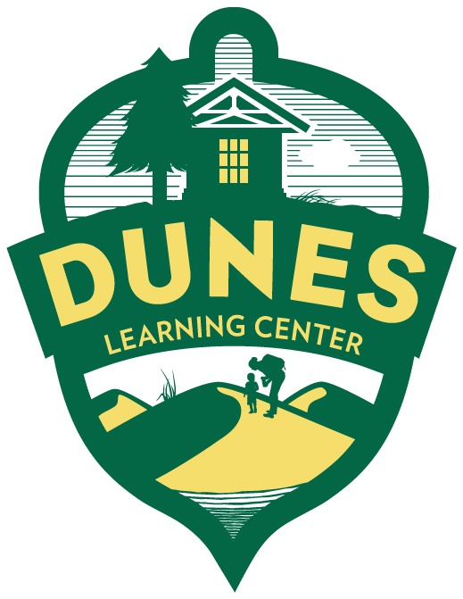 dlc logo