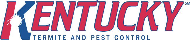 KentuckyLogo.jpg