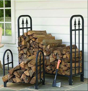 firewood