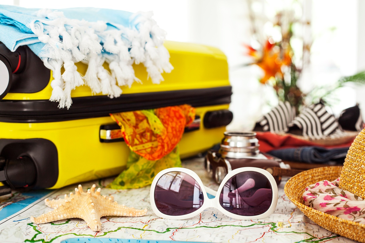 iStock-537391188
