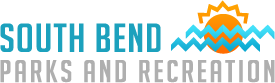 logo-sbpark.png logo-sbpark.png