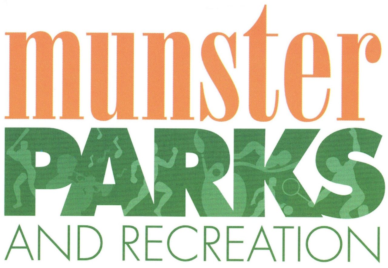 munster_parks_and_rec.jpg munster_parks_and_rec.jpg