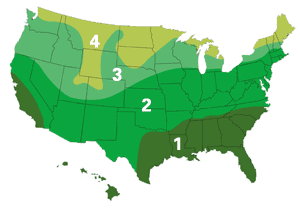 risk calc map resized 600