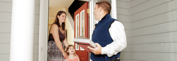 northwest indiana pest experts