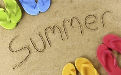6 Summer travel tips to prevent bed bugs in northwest Indiana!