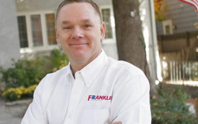 Franklin Pest Solutions and COVID-19