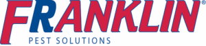 Franklin Pest Solutions logo