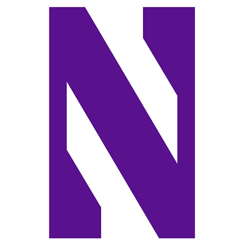 Indy Chamber Logo