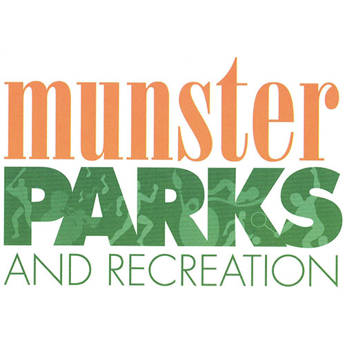 Logo of Munster Parks And Recreation