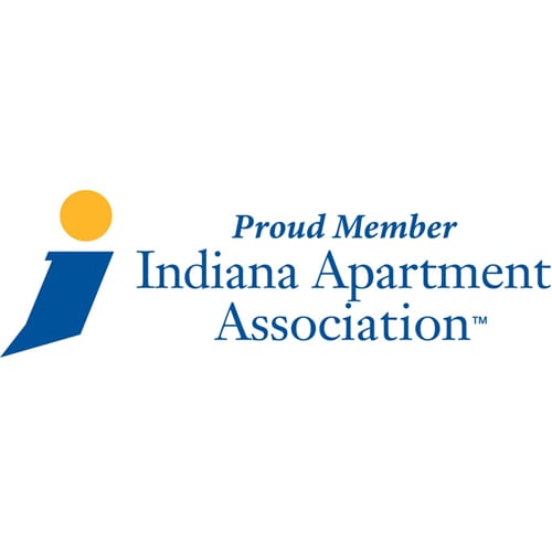 IAA logo