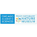 Peggy Notebaert Nature Museum 150x150 1 Logo for Chicago Academy of Science & Peggy Notebaert Nature Museum