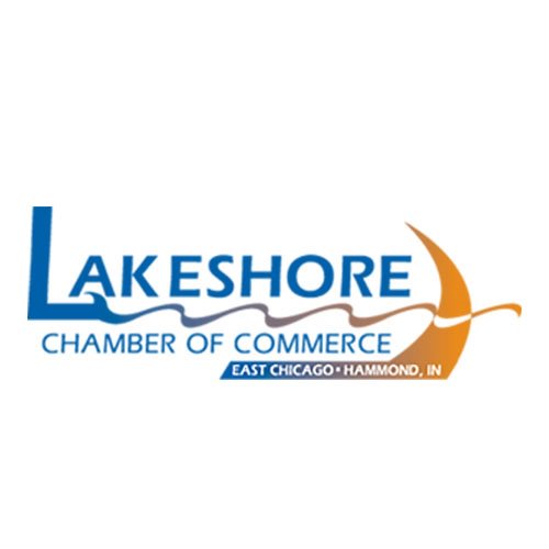 Lakeshorechamber Lakeshore Chamber Of Commerce logo
