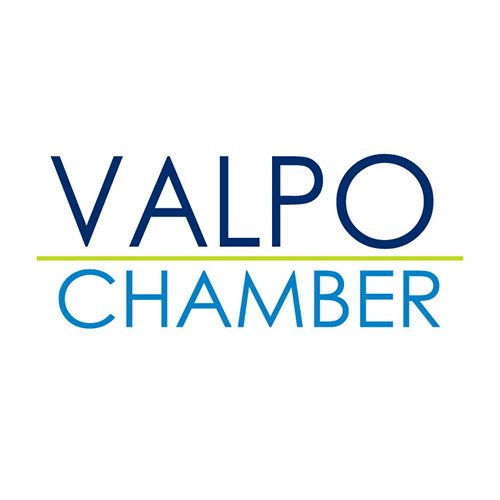 valpochamber Valparaiso Chamber of Commerce