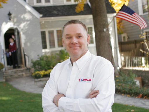 franklin pest solutions most trusted pest control experts in indiana