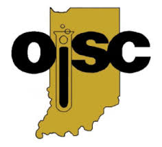 download Logo for the Office of the Indiana State Chemist
