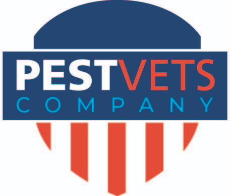 PESTVETS-Company-logo- Pestvets Company Logo<br />