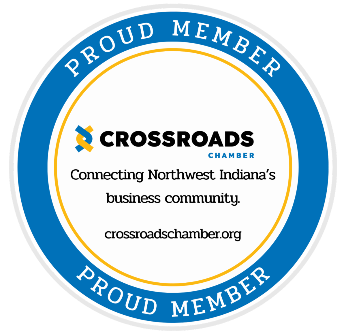 Crossroads Crossroads Chamber of Commerce