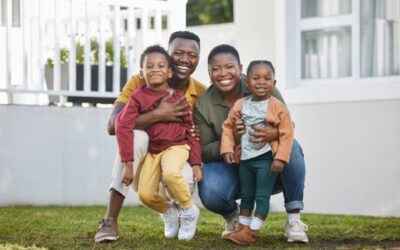 Best Tips On How to Get Rid of Wasps